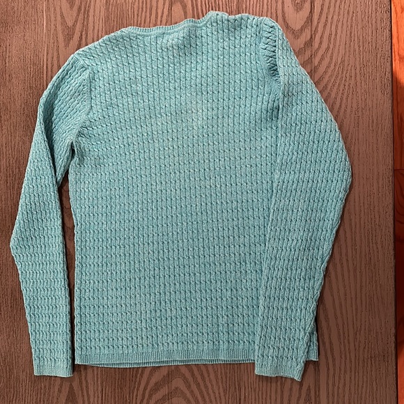 Sonoma Sweater - - Picture 8 of 8